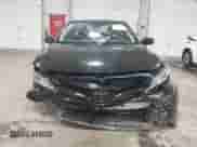 2019 Toyota Camry SE z VIN 4T1B11HK8KU734314, wystawiony jako IAAI lot #42782748 z przebiegiem 48 451 mil mil oraz . Historia ofert i sprzedaży dostępna na DreamBid. Obrazek 13.