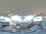 2015 Chevrolet Silverado 1500 LT с VIN 1GCVKREC6FZ320273, выставлен на аукционе Copart как лот 80441975 с пробегом 196 581 миль миль и Чистый • Clean title. История ставок и продаж доступна на DreamBid. Изображение 14.