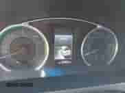 2016 Toyota Camry LE z VIN 4T1BD1FK7GU188333, wystawiony jako IAAI lot #43300091 z przebiegiem 305 952 mil mil oraz . Historia ofert i sprzedaży dostępna na DreamBid. Obrazek 7.