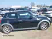2014 MINI Hardtop with VIN WMWXM5C53ET934731, listed as a IAAI auction lot 43345367 with 48,628 mi miles and . Bid and sale history available at DreamBid. Image 13.