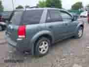 2007 Saturn VUE I4 with VIN 5GZCZ33DX7S837919, listed as a IAAI auction lot 42728574 with 146,227 mi miles and . Bid and sale history available at DreamBid. Image 4.