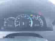 2013 Toyota Camry LE z VIN 4T1BD1FK8DU083389, wystawiony jako IAAI lot #43500060 z przebiegiem 201 004 mil mil oraz . Historia ofert i sprzedaży dostępna na DreamBid. Obrazek 7.