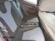 2019 Hyundai Veloster Premium z VIN KMHTG6AF9KU014727, wystawiony jako Copart lot #42148395 z przebiegiem 45 340 mil mil oraz Szkoda całkowita • Salvage title. Historia ofert i sprzedaży dostępna na DreamBid. Obrazek 10.