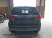 2020 Jeep Grand Cherokee Limited X with VIN 1C4RJFBG2LC420413, listed as a IAAI auction lot 42366255 with 53,788 mi miles and . Bid and sale history available at DreamBid. Image 17.