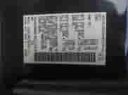 2011 Nissan Pathfinder S с VIN 5N1AR1NNXBC601529, выставлен на аукционе IAAI как лот 43484115 с пробегом 197 117 миль миль и . История ставок и продаж доступна на DreamBid. Изображение 9.