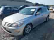 2013 Hyundai Genesis 3.8L с VIN KMHGC4DD2DU221099, выставлен на аукционе IAAI как лот 42852437 с пробегом 185 793 миль миль и . История ставок и продаж доступна на DreamBid. Изображение 17.