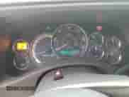 2002 Cadillac Escalade z VIN 1GYEC63T02R217174, wystawiony jako Copart lot #60339985 z przebiegiem 229 326 mil mil oraz Czysty tytuł • Clean title. Historia ofert i sprzedaży dostępna na DreamBid. Obrazek 9.