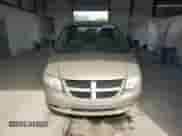 2007 Dodge Grand Caravan SE с VIN 1D4GP24R07B257532, выставлен на аукционе Copart как лот 84647715 с пробегом 159 175 миль миль и Списание • Salvage title. История ставок и продаж доступна на DreamBid. Изображение 5.