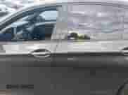 2014 BMW 5 Series 535i с VIN WBA5B1C58ED482081, выставлен на аукционе IAAI как лот 43377226 с пробегом 174 344 миль миль и . История ставок и продаж доступна на DreamBid. Изображение 14.