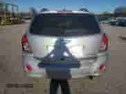 2013 Chevrolet Captiva Sport LTZ с VIN 3GNAL4EKXDS634385, выставлен на аукционе Copart как лот 78938004 с пробегом 151 633 миль миль и Списание • Salvage title. История ставок и продаж доступна на DreamBid. Изображение 6.