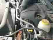 2018 Ram 1500 Big Horn z VIN 3C6RR6LT9JG195042, wystawiony jako IAAI lot #42365020 z przebiegiem 104 488 mil mil oraz . Historia ofert i sprzedaży dostępna na DreamBid. Obrazek 18.