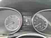 2018 Hyundai Santa Fe 2.4L с VIN 5XYZTDLB4JG548744, выставлен на аукционе Copart как лот 80355505 с пробегом 126 504 миль миль и Чистый • Clean title. История ставок и продаж доступна на DreamBid. Изображение 9.