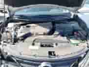 2016 Nissan Altima SL с VIN 1N4AL3AP1GC287968, выставлен на аукционе IAAI как лот 42540418 с пробегом 88 634 миль миль и . История ставок и продаж доступна на DreamBid. Изображение 10.