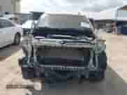 2021 Chevrolet Silverado 1500 LT Trail Boss с VIN 3GCPYFED9MG318383, выставлен на аукционе IAAI как лот 43073372 с пробегом Не указан миль и . История ставок и продаж доступна на DreamBid. Изображение 6.