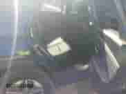 2025 Hyundai Tucson SEL Convenience с VIN 5NMJC3DE1SH481947, выставлен на аукционе IAAI как лот 42671875 с пробегом 8 261 миль миль и . История ставок и продаж доступна на DreamBid. Изображение 8.