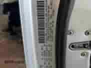 2018 Ram 1500 Big Horn z VIN 3C6RR7LT5JG138472, wystawiony jako Copart lot #71416835 z przebiegiem 60 677 mil mil oraz Szkoda całkowita • Salvage title. Historia ofert i sprzedaży dostępna na DreamBid. Obrazek 12.