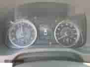 2020 Hyundai Elantra SEL z VIN 5NPD84LFXLH576929, wystawiony jako Copart lot #80142685 z przebiegiem 125 529 mil mil oraz Szkoda całkowita • Salvage title. Historia ofert i sprzedaży dostępna na DreamBid. Obrazek 9.