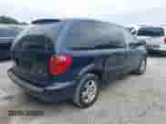 2003 Dodge Caravan SE z VIN 1D4GP25R13B244927, wystawiony jako IAAI lot #43105613 z przebiegiem 167 062 mil mil oraz . Historia ofert i sprzedaży dostępna na DreamBid. Obrazek 4.