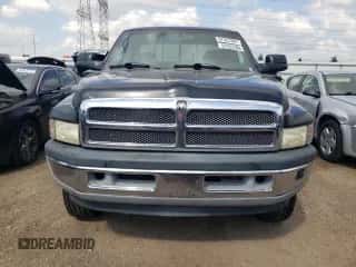 2001 Dodge 2500 with VIN 1B7KF23641J506929, listed as a Copart auction lot 67522394 with 224,178 mi miles and Clean title. Bid and sale history available at DreamBid. Image 5.