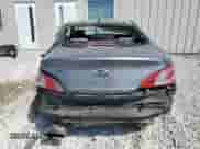 2011 Hyundai Genesis Coupe R-Spec с VIN KMHHT6KD8BU064467, выставлен на аукционе Copart как лот 72417114 с пробегом Не указан миль и Списание • Salvage title. История ставок и продаж доступна на DreamBid. Изображение 6.