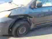 2008 Toyota Sienna CE с VIN 5TDZK23C18S148914, выставлен на аукционе IAAI как лот 43168459 с пробегом 241 051 миль миль и . История ставок и продаж доступна на DreamBid. Изображение 17.