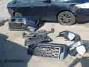 2022 Nissan Frontier Pro-4X с VIN 1N6ED1EK6NN630445, выставлен на аукционе IAAI как лот 42489309 с пробегом 53 451 миль миль и . История ставок и продаж доступна на DreamBid. Изображение 12.