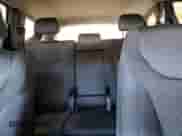 2019 Hyundai Santa Fe SE with VIN 5NMS2CAD7KH095410, listed as a Copart auction lot 86133115 with 98,866 mi miles and Salvage title. Bid and sale history available at DreamBid. Image 10.