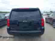 2018 Chevrolet Tahoe LS z VIN 1GNSKAKC0JR362060, wystawiony jako IAAI lot #42193424 z przebiegiem 73 805 mil mil oraz . Historia ofert i sprzedaży dostępna na DreamBid. Obrazek 17.