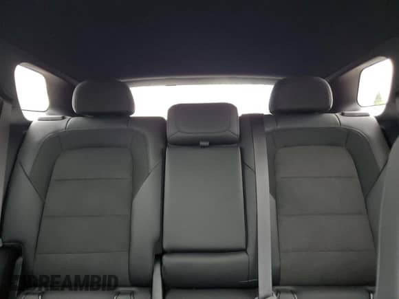 2024 Chevrolet Blazer EV eAWD RS с VIN 3GNKDCRJ2RS183392, выставлен на аукционе Copart как лот 70695234 с пробегом 1 753 миль миль и Списание • Salvage title. История ставок и продаж доступна на DreamBid. Изображение 10.