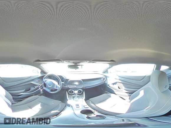 2016 Chevrolet Camaro 1LT с VIN 1G1FB1RX3G0182399, выставлен на аукционе Copart как лот 83973705 с пробегом 92 055 миль миль и Списание • Salvage title. История ставок и продаж доступна на DreamBid. Изображение 14.