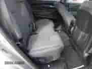 2022 Hyundai Santa Fe XRT с VIN 5NMS6DAJ7NH388776, выставлен на аукционе IAAI как лот 41614829 с пробегом 50 529 миль миль и . История ставок и продаж доступна на DreamBid. Изображение 8.