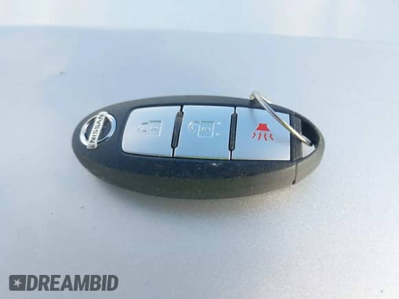 2018 Nissan Murano S with VIN 5N1AZ2MG0JN180318, listed as a IAAI auction lot 42769794 with 98,512 mi miles and . Bid and sale history available at DreamBid. Image 11.