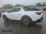 2022 Hyundai Santa Cruz Limited с VIN 5NTJEDAF0NH026111, выставлен на аукционе Copart как лот 73345044 с пробегом 33 237 миль миль и Списание • Salvage title. История ставок и продаж доступна на DreamBid. Изображение 2.