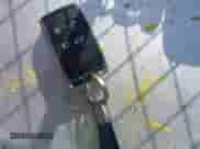 2022 Land Rover Range Rover Sport HST с VIN SALWS2RUXNA207365, выставлен на аукционе IAAI как лот 41952079 с пробегом 36 797 миль миль и . История ставок и продаж доступна на DreamBid. Изображение 11.