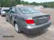 2006 Toyota Camry STD с VIN 4T1BE32K86U736871, выставлен на аукционе IAAI как лот 42997822 с пробегом 165 857 миль миль и . История ставок и продаж доступна на DreamBid. Изображение 3.
