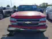 2006 Chevrolet Silverado 1500 LT3 с VIN 1GCEK19Z36Z136862, выставлен на аукционе IAAI как лот 42097096 с пробегом 254 905 миль миль и . История ставок и продаж доступна на DreamBid. Изображение 12.