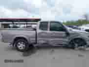 2001 Toyota Tundra Limited with VIN 5TBRT38121S185270, listed as a IAAI auction lot 41875352 with Not provided miles and . Bid and sale history available at DreamBid. Image 14.