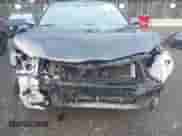 2009 Toyota Camry LE with VIN 4T1BK46K39U091463, listed as a IAAI auction lot 43493791 with 169,556 mi miles and . Bid and sale history available at DreamBid. Image 6.