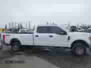 2018 Ford F-250 XL с VIN 1FT7W2B66JEC25103, выставлен на аукционе IAAI как лот 41108742 с пробегом 122 436 миль миль и . История ставок и продаж доступна на DreamBid. Изображение 13.
