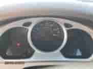 2004 Toyota Highlander with VIN JTEGP21A140021020, listed as a Copart auction lot 84836615 with Not provided miles and Clean title. Bid and sale history available at DreamBid. Image 9.