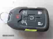 2017 Chevrolet Tahoe Premier с VIN 1GNSCCKC5HR111490, выставлен на аукционе IAAI как лот 42266375 с пробегом 101 209 миль миль и . История ставок и продаж доступна на DreamBid. Изображение 11.