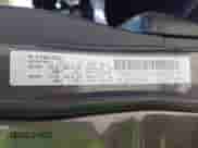 2019 Dodge Durango SXT с VIN 1C4RDHAG3KC632286, выставлен на аукционе IAAI как лот 42383192 с пробегом 74 471 миль миль и . История ставок и продаж доступна на DreamBid. Изображение 9.