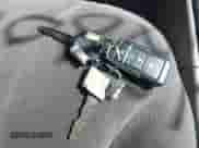 2005 Chevrolet Malibu Classic z VIN 1G1ND52F05M157948, wystawiony jako IAAI lot #42802810 z przebiegiem 61 473 mil mil oraz . Historia ofert i sprzedaży dostępna na DreamBid. Obrazek 11.