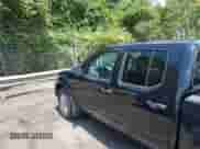 2020 Nissan Frontier SV with VIN 1N6ED0EA3LN722725, listed as a IAAI auction lot 42754974 with 99,344 mi miles and . Bid and sale history available at DreamBid. Image 14.