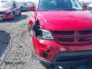 2013 Dodge Journey R/T с VIN 3C4PDDEG4DT669302, выставлен на аукционе IAAI как лот 42428489 с пробегом 161 730 миль миль и . История ставок и продаж доступна на DreamBid. Изображение 17.