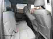 2015 Chevrolet Silverado 1500 Work Truck с VIN 1GCRCPEH3FZ440644, выставлен на аукционе Copart как лот 67300045 с пробегом 118 268 миль миль и Чистый • Clean title. История ставок и продаж доступна на DreamBid. Изображение 10.