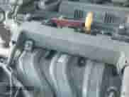 2020 Hyundai Venue SEL with VIN KMHRC8A3XLU023008, listed as a IAAI auction lot 41930278 with 64,551 mi miles and . Bid and sale history available at DreamBid. Image 20.