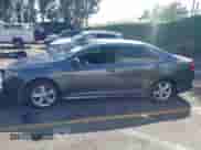 2014 Toyota Camry SE with VIN 4T1BF1FK0EU305189, listed as a IAAI auction lot 43398662 with 207,493 mi miles and . Bid and sale history available at DreamBid. Image 14.