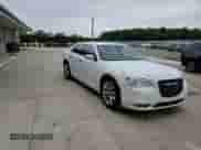 2020 Chrysler 300 Limited с VIN 2C3CCAEGXLH102880, выставлен на аукционе Copart как лот 60870755 с пробегом 69 458 миль миль и Списание • Salvage title. История ставок и продаж доступна на DreamBid. Изображение 13.