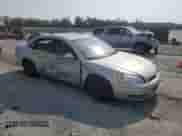 2006 Chevrolet Impala LT 3.5L with VIN 2G1WT58K169136066, listed as a Copart auction lot 71616095 with 231,203 mi miles and Salvage title. Bid and sale history available at DreamBid. Image 4.